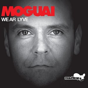 Image for 'We Ar Lyve'