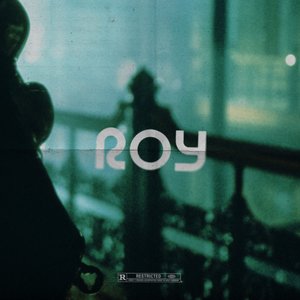 Image for 'Roy'