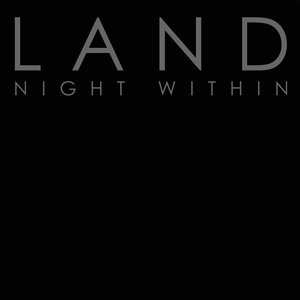 Imagen de 'Night Within'