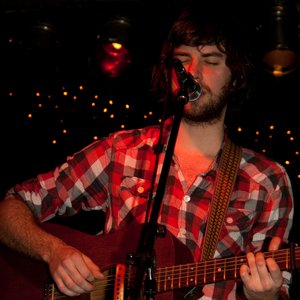 “Gregor McEwan”的封面