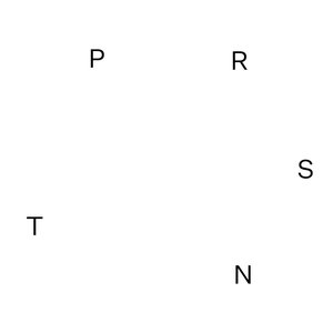 Image for 'PRSNT'