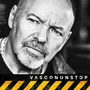 Bild för 'Vascononstop'