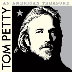 Image for 'An American Treasure (Deluxe)'