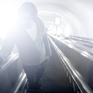 Image for 'Martins Rokis'