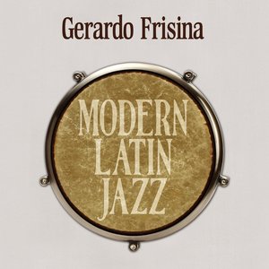 Bild für 'Modern Latin Jazz'
