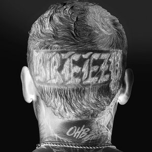 Image for 'Breezy (Deluxe)'