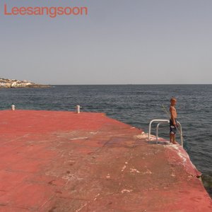 Image for 'Leesangsoon'