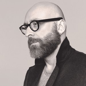 Bild für 'Mario Biondi'