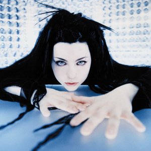 'Evanescence'の画像