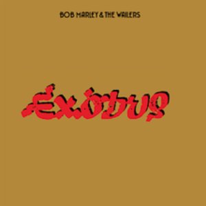 Image for 'Exodus 40 (40th Anniversary Deluxe Edition)'