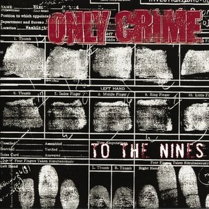 Imagen de 'To The Nines'