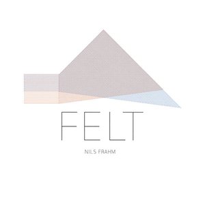 Image for 'Felt (Special Edition)'