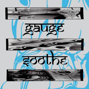 Image for 'Soothe'