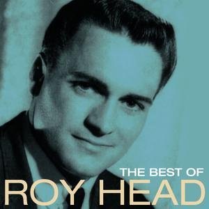 Imagen de 'The Best Of Roy Head'