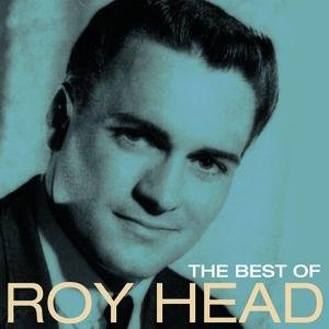 Image for 'The Best Of Roy Head'