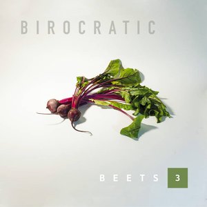 Image for 'beets 3'