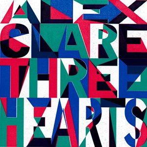 Image for 'Three Hearts'
