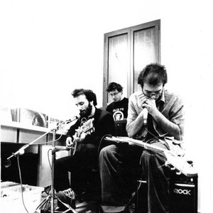 Immagine per 'Hiroshima Rocks Around'