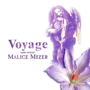 Image for 'Voyage ~ Sans Retour'