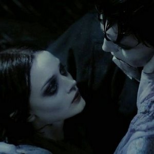 “Romance is rated R”的封面