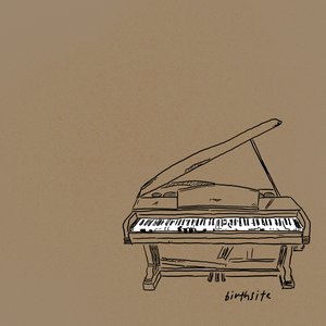 Image for 'birthsite'