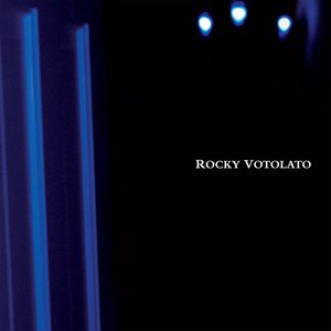 Изображение для 'Rocky Votolato'