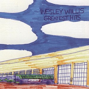 Image for 'Greatest Hits'