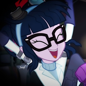 TwilightGostosa