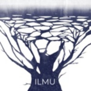 Image for 'Ilmu'