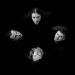 Image for 'Degradatonia'