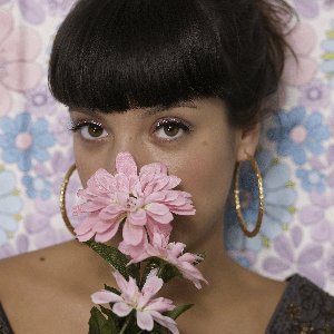 Изображение для 'Lily Allen'