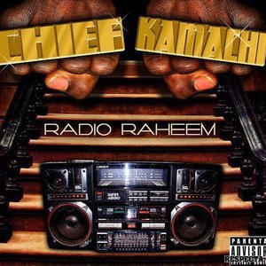Image for 'Radio Raheem'