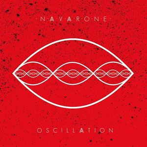 Imagem de 'Oscillation'