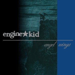 'Angel Wings (Remastered Edition)' için resim