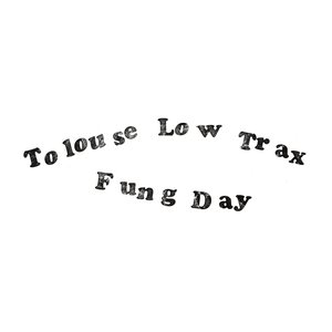 'Fung Day'の画像