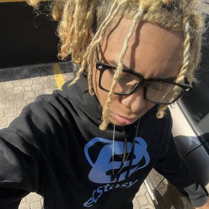 “costabilekidd”的封面