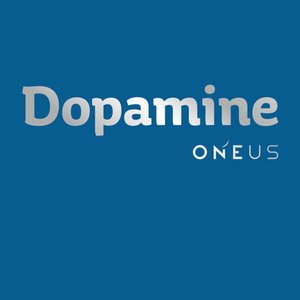 Image for 'Dopamine'