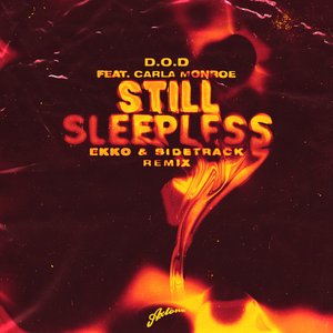 Bild für 'Still Sleepless (Ekko & Sidetrack Remix)'