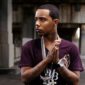 Immagine per 'Yung Berg'