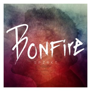 Image for 'Bonfire'