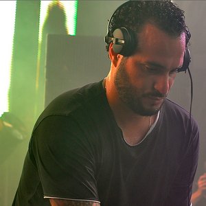 'Loco Dice' için resim