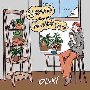 'Good Morning' için resim