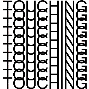 Image for 'Music For Touching'