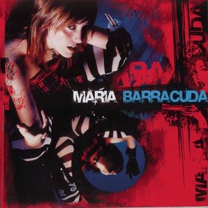 Image for 'Maria Barracuda'