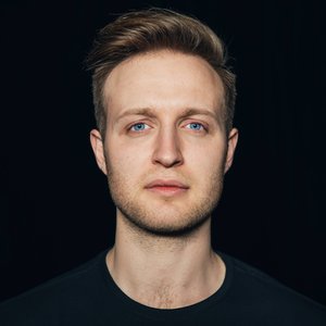 Image for 'Rasmus Faartoft'