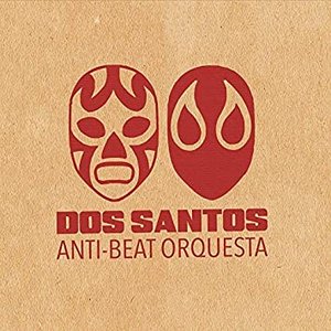 Imagem de 'Dos Santos'