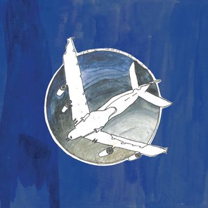 Image for 'Rolling'