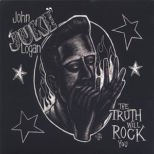 Image for 'The TRUTH Will ROCK YOU'