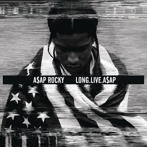 Bild für 'Long.Live.A$AP (Deluxe)'