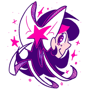 StarsoulDestiny